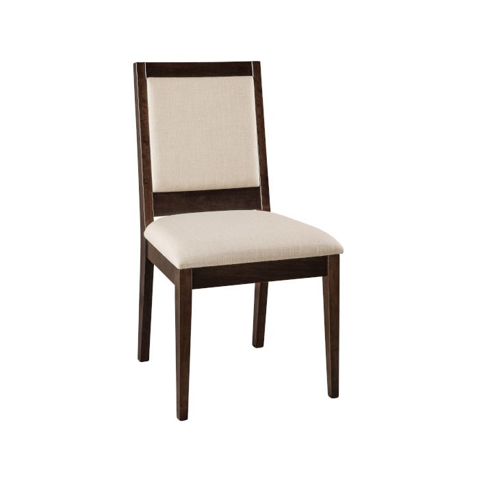 Wescott Side Chair