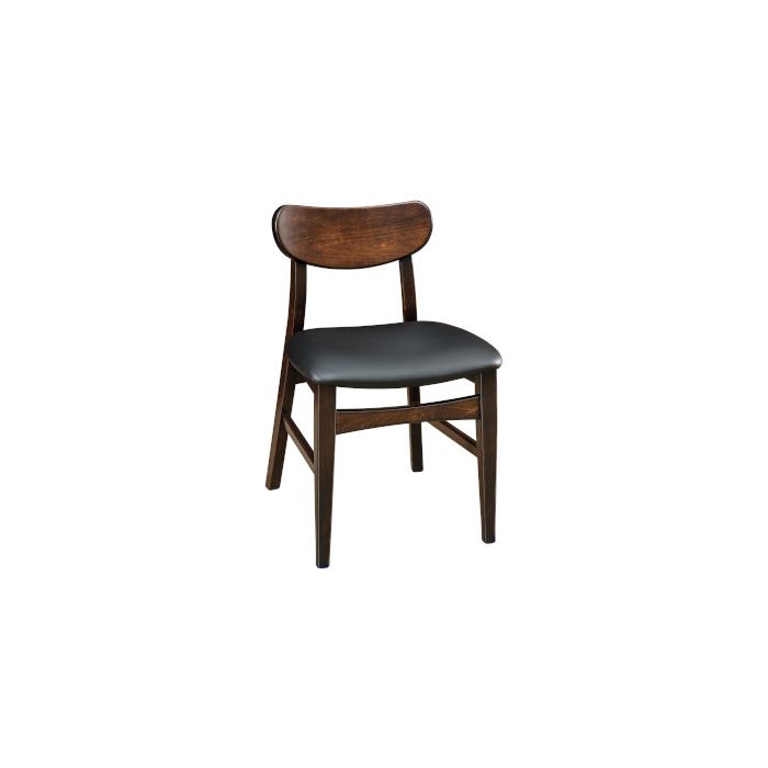 Wilton Side Chair