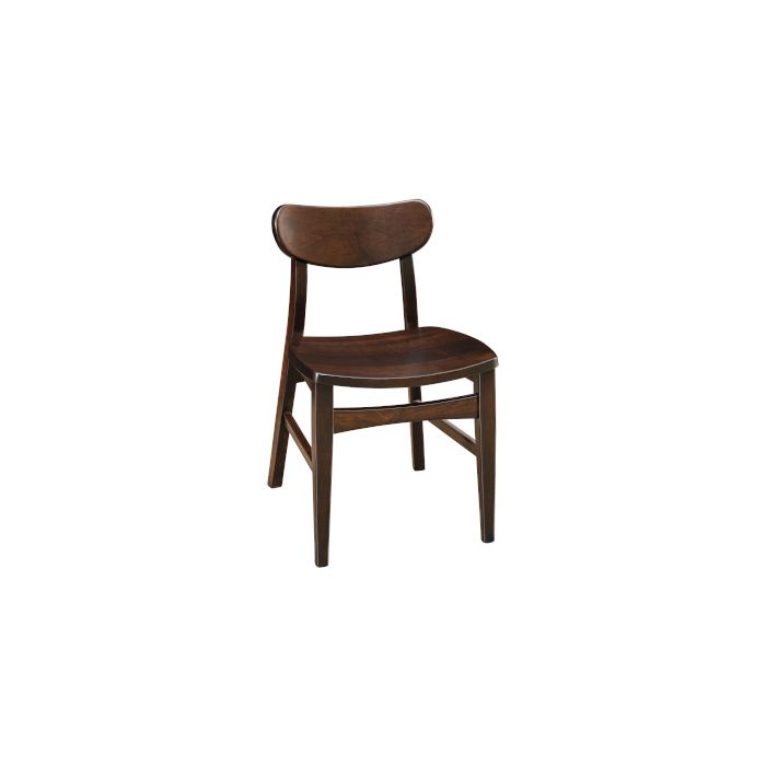 Wilton Side Chair