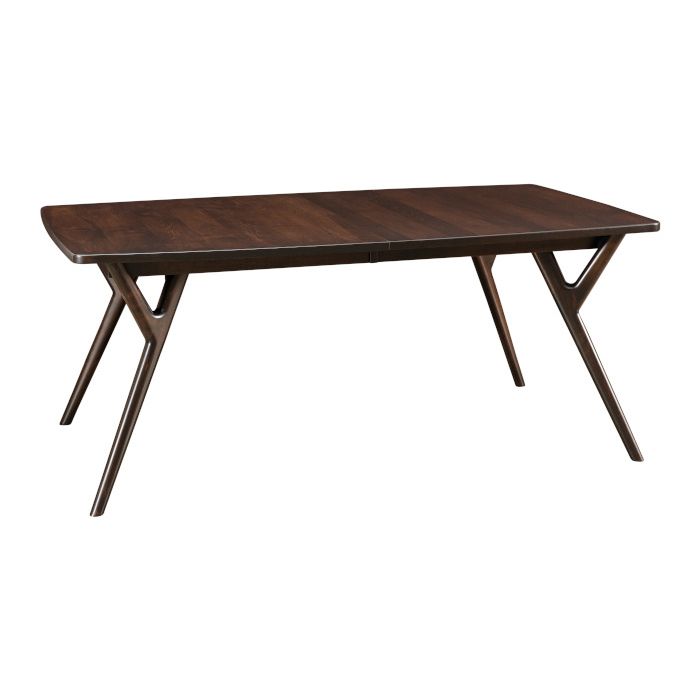Wilton Dining Table
