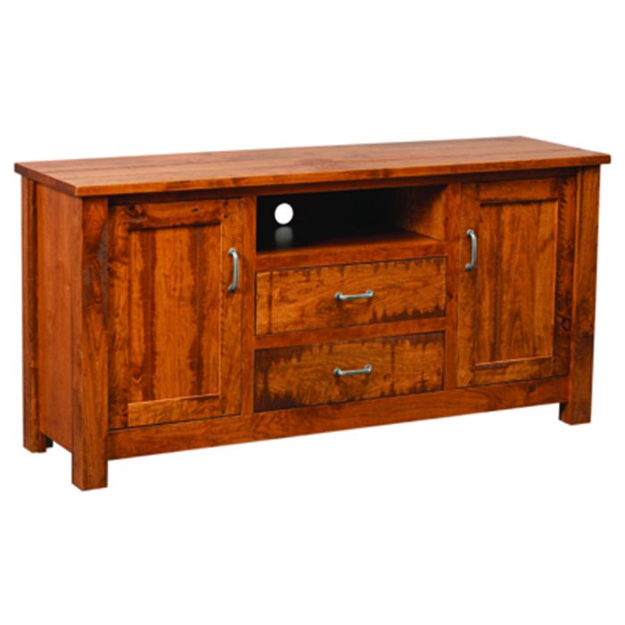 Hilton TV Stand