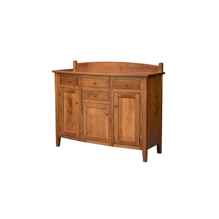 Richland Sideboard