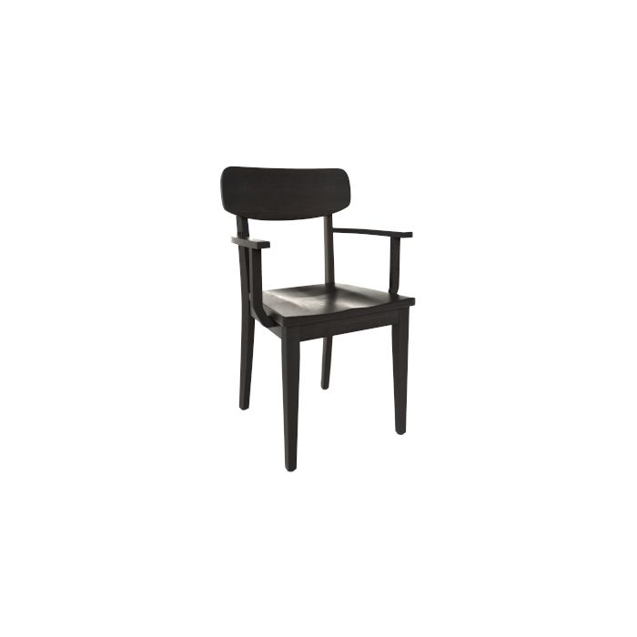 Richville Arm Chair