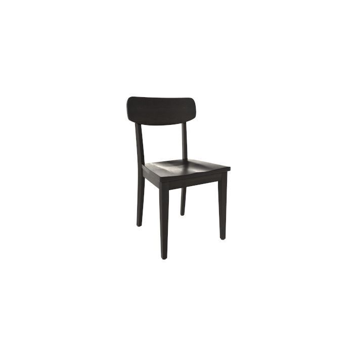 Richville Side Chair