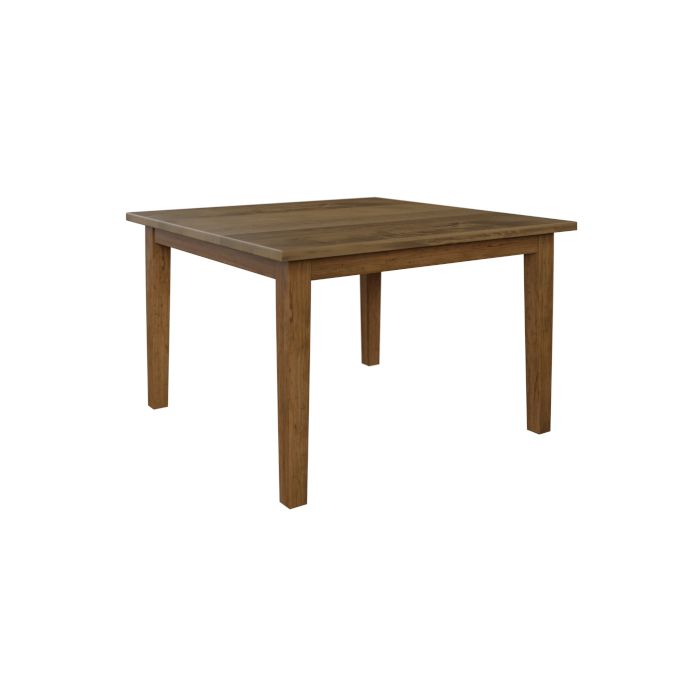 Richville Table