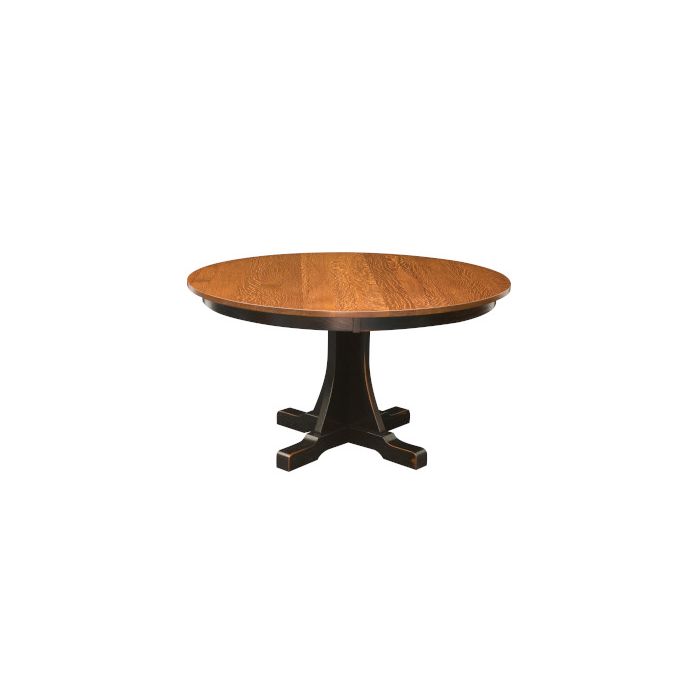 Ridgewood Table