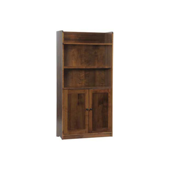 Rivertowne Bookcase