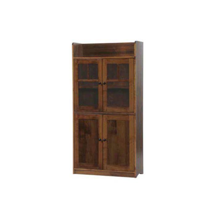 Rivertowne Bookcase