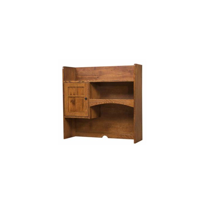 Rivertowne Hutch