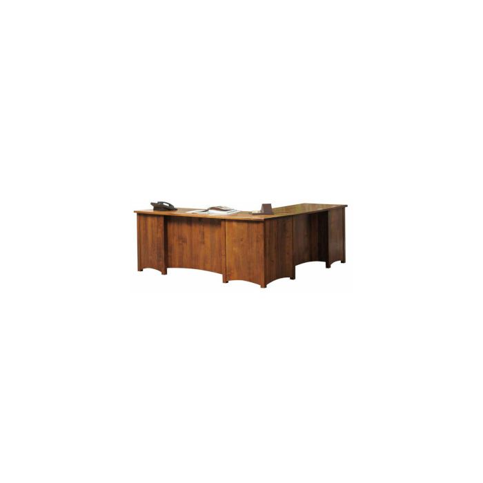 Rivertowne L - Desk