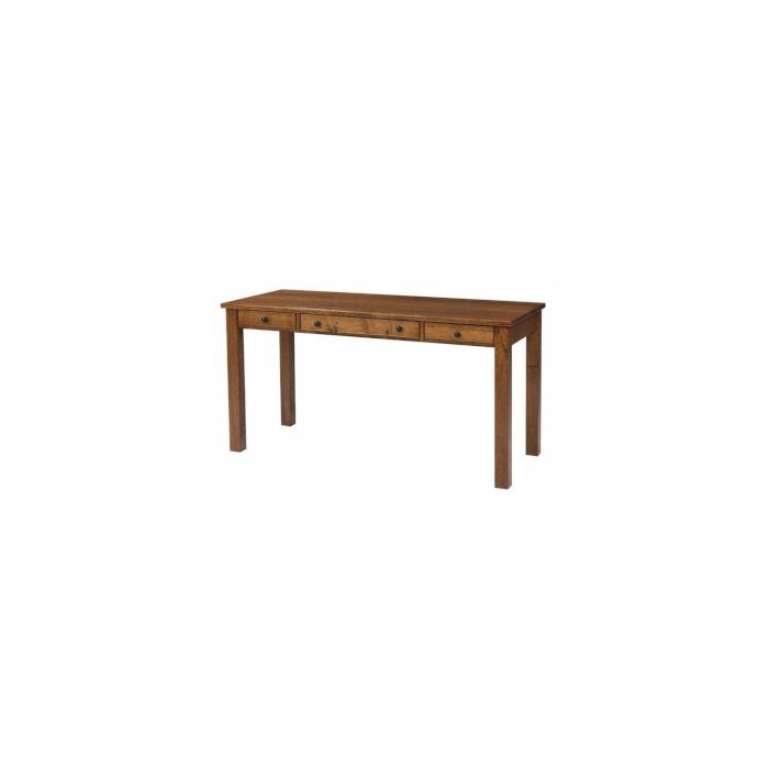 Rivertowne Writing Desk