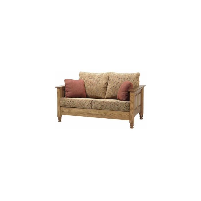Riverview Loveseat