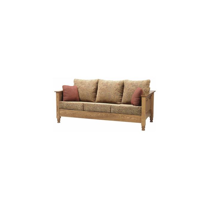Riverview Sofa