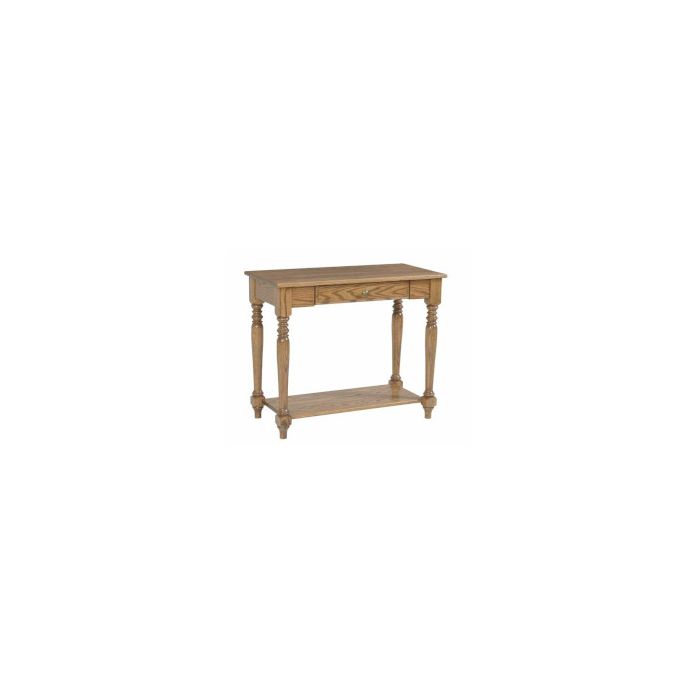Riverview Sofa Table