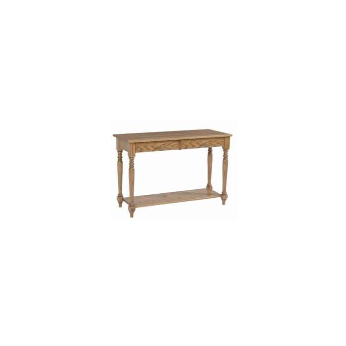 Riverview Hall Table
