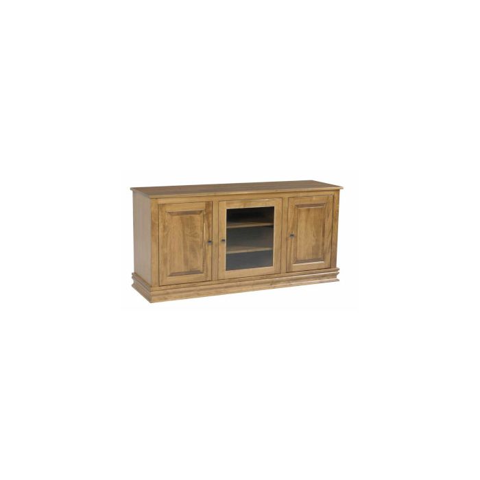 Riverview TV Stand
