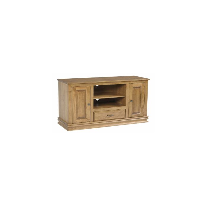 Riverview TV Stand