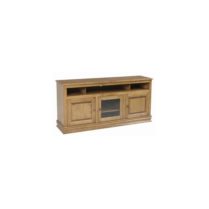Riverview TV Stand