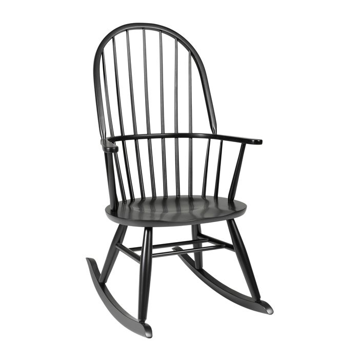 Hale Rocker