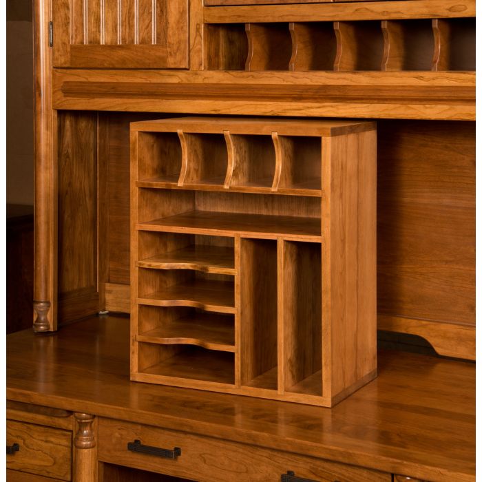 Rosemont File Cabinet