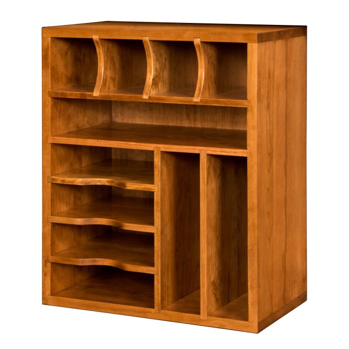 Rosemont File Cabinet