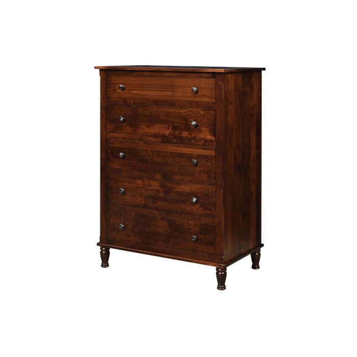 Roxanne Chest