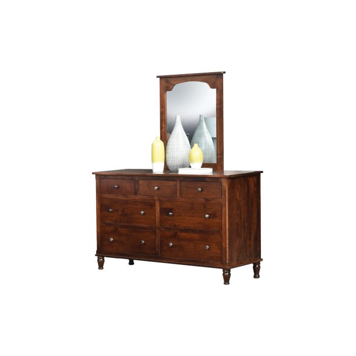 Roxanne Dresser
