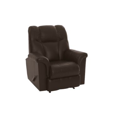 100 Collection Chair