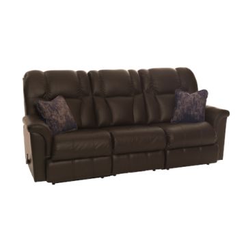 100 Collection Sofa