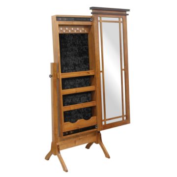 Maple Creek Jewelry Cheval