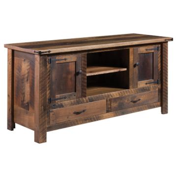 Kimbolton TV Stand