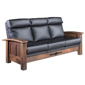 Kimbolton Sofa