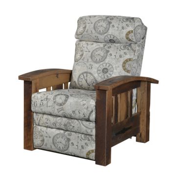 Tiverton Recliner