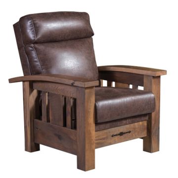 Tiverton Chair