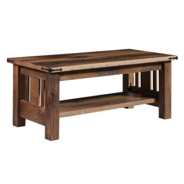 Tiverton Coffee Table
