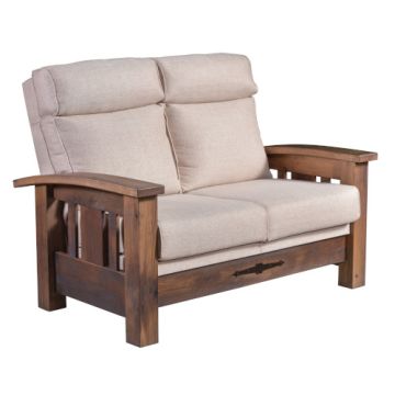 Tiverton Loveseat