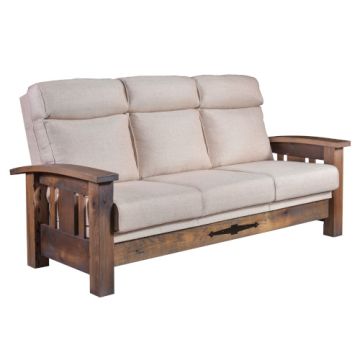 Tiverton Sofa