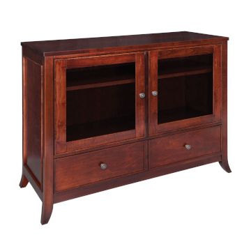 Kingston TV Stand