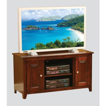 Economy TV Stand