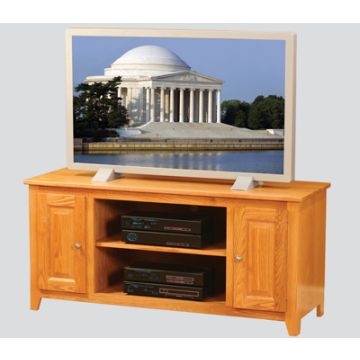 Economy TV Stand