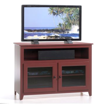 Economy TV Stand