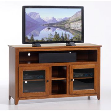 Economy TV Stand