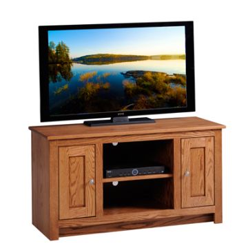 Express TV Stand