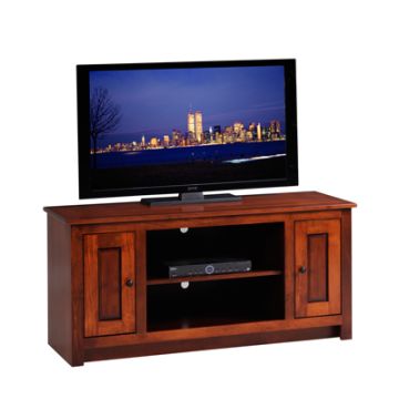 Express TV Stand