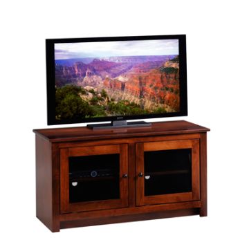 Express TV Stand