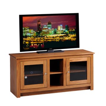 Express TV Stand