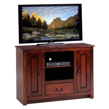 Express TV Stand