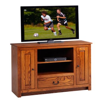 Express TV Stand