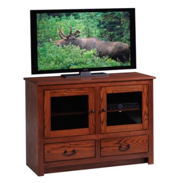 Express TV Stand