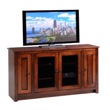 Express TV Stand